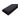 HyperX Wrist Rest For Full Size Keyboard