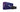 Intel ARC B580 12GB GDDR6 Limited Edition Graphics Card - Godmode Intel