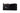 Intel ARC B580 12GB GDDR6 Limited Edition Graphics Card - Godmode Intel