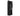 Intel ARC B580 12GB GDDR6 Limited Edition Graphics Card - Godmode Intel
