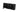 Intel ARC B580 12GB GDDR6 Limited Edition Graphics Card - Godmode Intel