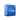 Intel Core i7 12700F CPU 12 Core / 20 Thread - Max Turbo 4.9GHz - Godmode Intel