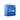 Intel Core i7 12700F CPU 12 Core / 20 Thread - Max Turbo 4.9GHz - Godmode Intel