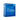 Intel Core i7 12700KF CPU 12 Core / 20 Thread - Max Turbo 5.0GHz - Godmode