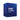 Intel® Core™ Ultra 7 Processor 265F - Godmode Intel