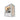 KNIGHT - Built To Order - Gaming PC