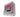 KNIGHT - Gaming PC
