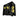 LEGION - Built To Order - Gaming PC