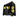 LEGION - Built To Order - Gaming PC