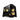 LEGION - Built To Order - Gaming PC