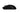 Logitech G G703 LIGHTSPEED Wireless Gaming Mouse