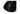 Logitech G G703 LIGHTSPEED Wireless Gaming Mouse