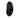 Logitech G G703 LIGHTSPEED Wireless Gaming Mouse