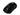 Logitech G G703 LIGHTSPEED Wireless Gaming Mouse