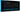 Logitech G213 Prodigy Gaming Keyboard - Godmode Logitech