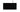 Logitech G213 Prodigy Gaming Keyboard - Godmode Logitech