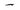 Logitech G213 Prodigy Gaming Keyboard - Godmode Logitech