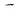 Logitech G213 Prodigy Gaming Keyboard - Godmode Logitech