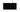 Logitech G213 Prodigy Gaming Keyboard - Godmode Logitech