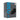Logitech G305 LIGHTSPEED Wireless Gaming Mouse - Godmode Logitech