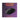 Logitech G305 LIGHTSPEED Wireless Gaming Mouse - Godmode Logitech