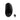 Logitech G305 LIGHTSPEED Wireless Gaming Mouse - Godmode Logitech
