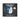 Logitech G335 Wired Gaming Headset - Godmode Logitech White