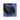 Logitech G335 Wired Gaming Headset - Godmode Logitech Black