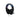 Logitech G335 Wired Gaming Headset - Godmode Logitech Black