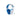 Logitech G335 Wired Gaming Headset - Godmode Logitech White
