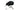 Logitech G502 Hero - USB Wired - Godmode Logitech