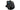 Logitech G502 Hero - USB Wired - Godmode Logitech