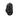 Logitech G502 Hero USB Wired Gaming Mouse