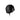 Logitech G502X Wired Gaming Mouse - Black - Godmode Logitech