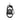 Logitech G502X Wired Gaming Mouse - Black - Godmode Logitech
