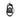 Logitech G502X Wired Gaming Mouse - Black - Godmode Logitech
