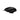 Logitech G502X Wired Gaming Mouse - Black - Godmode Logitech