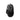 Logitech G502X Wired Gaming Mouse - Black - Godmode Logitech