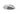 Logitech G502X Wired Gaming Mouse - White - Godmode Logitech