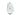 Logitech G502X Wired Gaming Mouse - White - Godmode Logitech