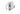 Logitech G502X Wired Gaming Mouse - White - Godmode Logitech