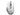 Logitech G502X Wired Gaming Mouse - White - Godmode Logitech