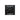 Logitech G923 Trueforce Racing Wheel - Godmode Logitech