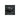 Logitech G923 Trueforce Racing Wheel - Godmode Logitech
