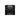 Logitech G923 Trueforce Racing Wheel - Godmode Logitech