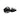 Logitech G923 Trueforce Racing Wheel - Godmode Logitech