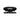 Logitech G923 Trueforce Racing Wheel - Godmode Logitech