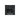 Logitech G923 Trueforce Racing Wheel - Godmode Logitech