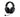 Logitech Pro X Gaming Headset - Carbon
