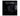 Logitech Pro X Gaming Headset - Carbon